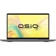 Ноутбук Osio FocusLine F140i-011 Core i5 1155G7 16Gb SSD512Gb Intel Iris Xe graphics 14