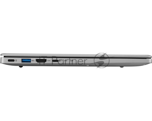 Ноутбук Osio FocusLine F140i-011 Core i5 1155G7 16Gb SSD512Gb Intel Iris Xe graphics 14