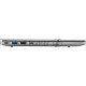 Ноутбук Osio FocusLine F140i-011 Core i5 1155G7 16Gb SSD512Gb Intel Iris Xe graphics 14