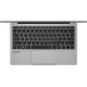 Ноутбук Osio FocusLine F140i-011 Core i5 1155G7 16Gb SSD512Gb Intel Iris Xe graphics 14