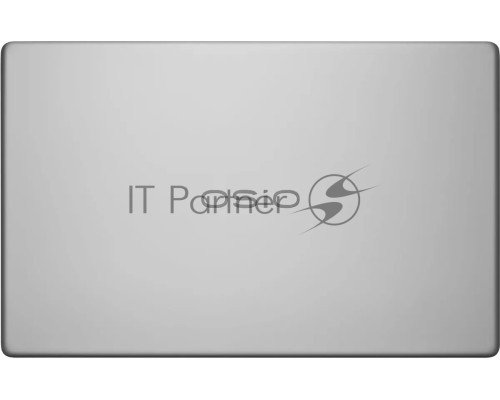 Ноутбук Osio FocusLine F140i-011 Core i5 1155G7 16Gb SSD512Gb Intel Iris Xe graphics 14