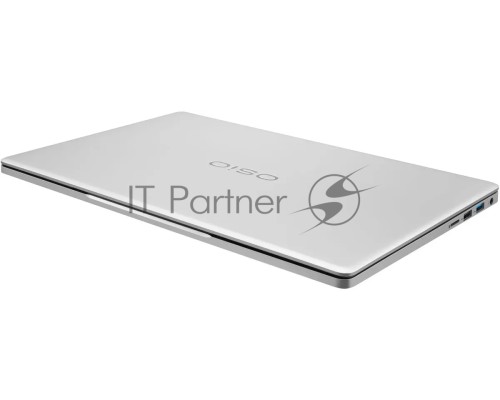 Ноутбук Osio FocusLine F140i-011 Core i5 1155G7 16Gb SSD512Gb Intel Iris Xe graphics 14