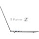 Ноутбук Osio FocusLine F140i-011 Core i5 1155G7 16Gb SSD512Gb Intel Iris Xe graphics 14