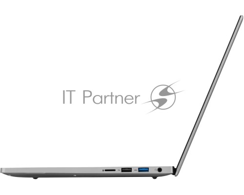 Ноутбук Osio FocusLine F140i-011 Core i5 1155G7 16Gb SSD512Gb Intel Iris Xe graphics 14