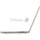 Ноутбук Osio FocusLine F140i-011 Core i5 1155G7 16Gb SSD512Gb Intel Iris Xe graphics 14