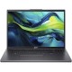 Ноутбук Acer Aspire A16-51GM-51RJ / 16