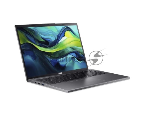 Ноутбук Acer Aspire A16-51GM-51RJ / 16