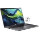 Ноутбук Acer Aspire A16-51GM-51RJ / 16