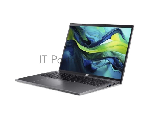 Ноутбук Acer Aspire A16-51GM-51RJ / 16