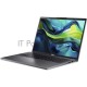 Ноутбук Acer Aspire A16-51GM-51RJ / 16