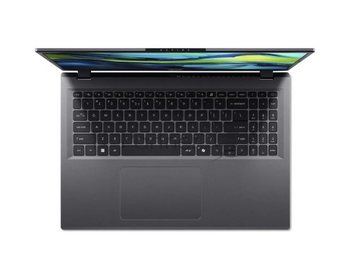 Ноутбук Acer Aspire A16-51GM-51RJ / 16