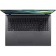 Ноутбук Acer Aspire A16-51GM-51RJ / 16
