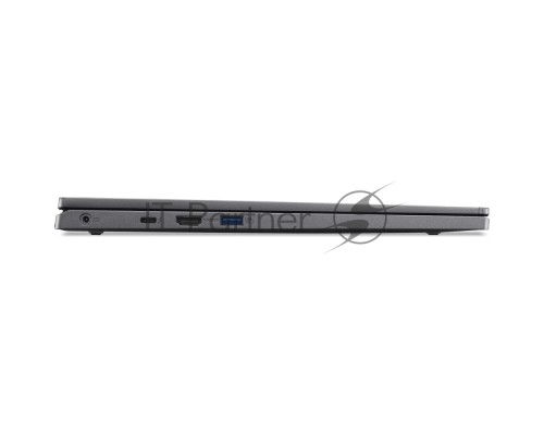 Ноутбук Acer Aspire A16-51GM-51RJ / 16
