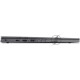 Ноутбук Acer Aspire A16-51GM-51RJ / 16