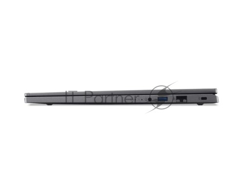 Ноутбук Acer Aspire A16-51GM-51RJ / 16