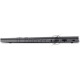 Ноутбук Acer Aspire A16-51GM-51RJ / 16