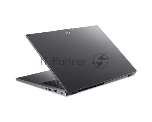Ноутбук Acer Aspire A16-51GM-51RJ / 16