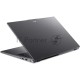 Ноутбук Acer Aspire A16-51GM-51RJ / 16