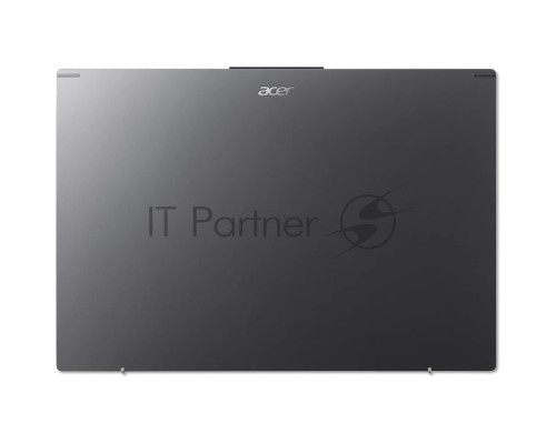 Ноутбук Acer Aspire A16-51GM-51RJ / 16