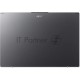 Ноутбук Acer Aspire A16-51GM-51RJ / 16