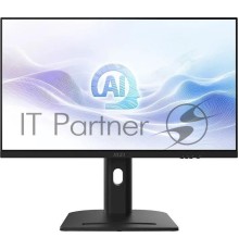Моноблок MSI Modern AM273QP AI 1UM-005XRU, 27