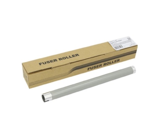 [магнитные валы, резиновые валы] Тефлоновый вал для PANTUM P2200/P2500/P2600/S2000/M6200/M6600/MS6000 (CET), CET181020