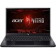 Ноутбук Acer Nitro ANV15-51-52QG / 15,6