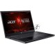 Ноутбук Acer Nitro ANV15-51-52QG / 15,6