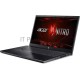 Ноутбук Acer Nitro ANV15-51-52QG / 15,6