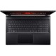Ноутбук Acer Nitro ANV15-51-52QG / 15,6