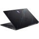 Ноутбук Acer Nitro ANV15-51-52QG / 15,6