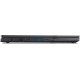 Ноутбук Acer Nitro ANV15-51-52QG / 15,6
