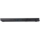 Ноутбук Acer Nitro ANV15-51-52QG / 15,6