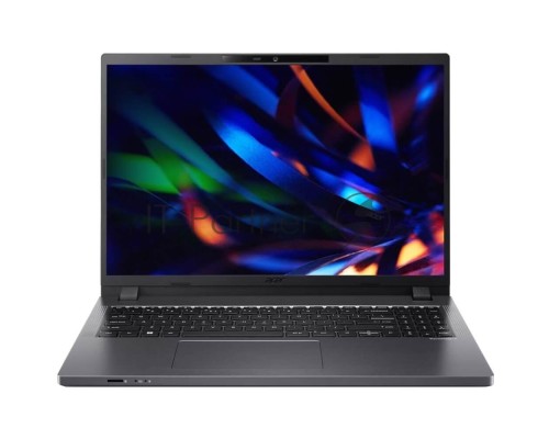 Ноутбук Acer ТМP216-51-G2, 16