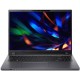 Ноутбук Acer ТМP216-51-G2, 16