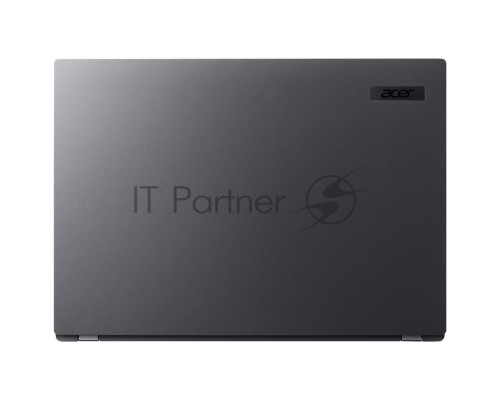 Ноутбук Acer ТМP216-51-G2, 16