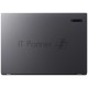 Ноутбук Acer ТМP216-51-G2, 16