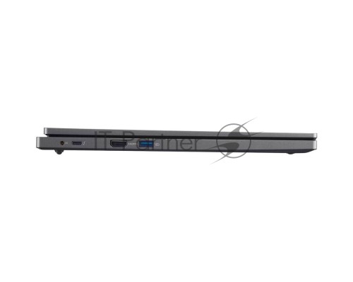 Ноутбук Acer ТМP216-51-G2, 16