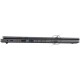 Ноутбук Acer ТМP216-51-G2, 16