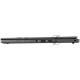 Ноутбук Acer ТМP216-51-G2, 16