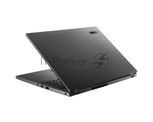 Ноутбук Acer ТМP216-51-G2, 16