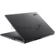 Ноутбук Acer ТМP216-51-G2, 16