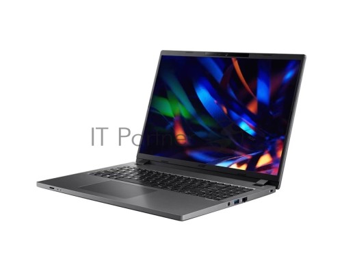 Ноутбук Acer ТМP216-51-G2, 16