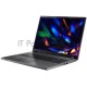 Ноутбук Acer ТМP216-51-G2, 16
