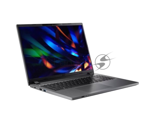 Ноутбук Acer ТМP216-51-G2, 16