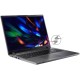 Ноутбук Acer ТМP216-51-G2, 16