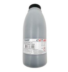 Тонер + носитель Type 416K TNP79K, TNP80K, TNP81K для KONICA MINOLTA Bizhub C3320i/C3350i (Japan)