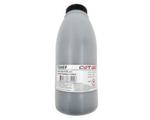 [Расходные материалы] Тонер + носитель Type 416K TNP79K, TNP80K, TNP81K для KONICA MINOLTA Bizhub C3320i/C3350i (Japan)