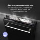 Встраиваемая посудомоечная машина Zigmund & Shtain DW 302.4