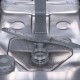 Встраиваемая посудомоечная машина Zigmund & Shtain DW 302.4